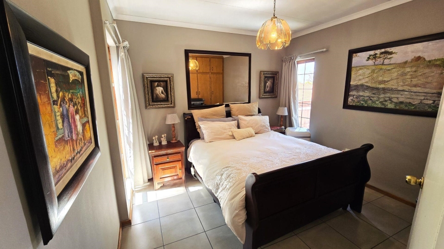3 Bedroom Property for Sale in Bayswater Free State